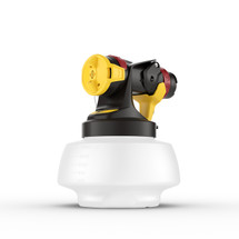 Inserto Wall Extra I-Spray 1800 ml