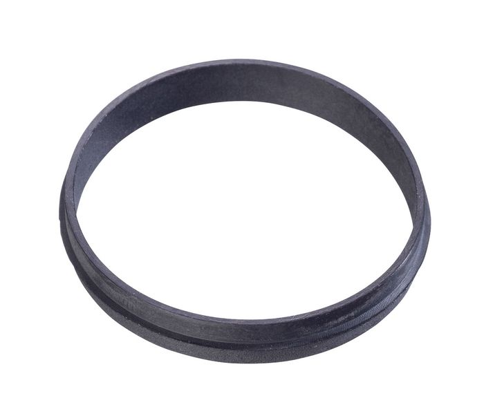 Dichtring vorne, W 950 Flexio