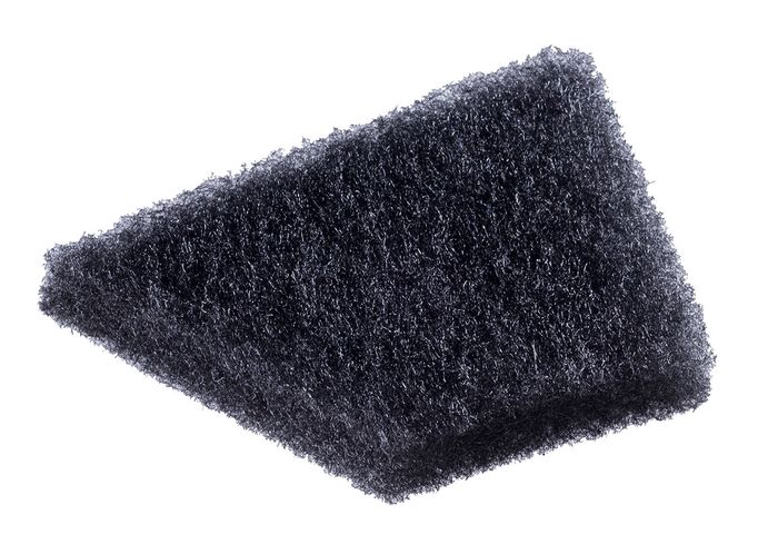 Luftfilter, W 300
