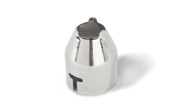 Ugello bocchetta 14 mm Furno