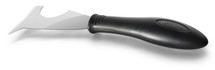 Furno Attrezzo 5in1