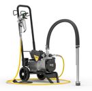 SuperFinish 23 Pro Spraypack