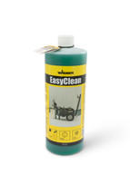 Detergente EasyClean
