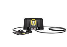 SteamForce Speed Pro