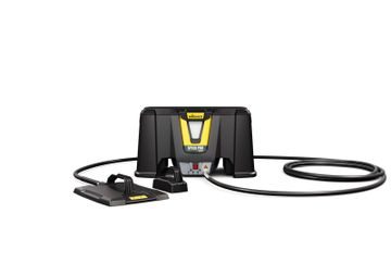 SteamForce Speed Pro