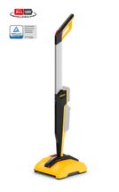LEVARO PowerBrush 18V