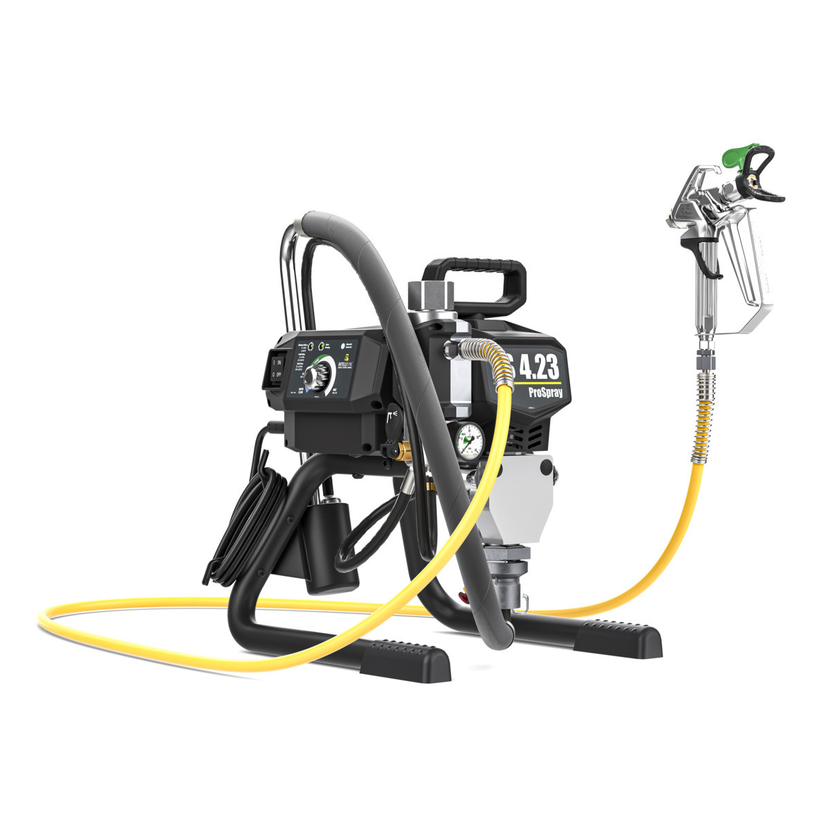 ProSpray 4.23 Airless
