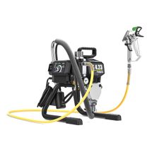 ProSpray 4.23 Airless