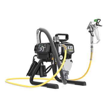 ProSpray 4.23 Airless