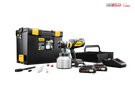 Wagner XVLP FinishControl 4000 18V Finespray Kit