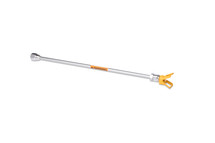 Tip Extension T-Series 25cm