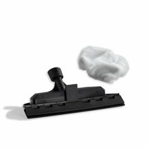 Accessorio per finestre e mobili imbottiti per Power Steamer 915 E