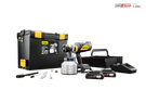 Wagner XVLP FinishControl 4000 18V Standardspray Kit