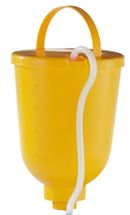 Set di contenitori top 5l