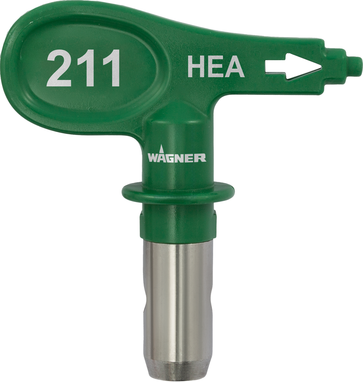 HEA ProTip 211 Ugello