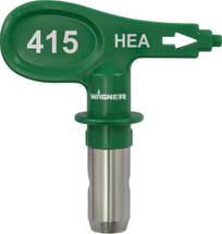 HEA ProTip 415 Ugello