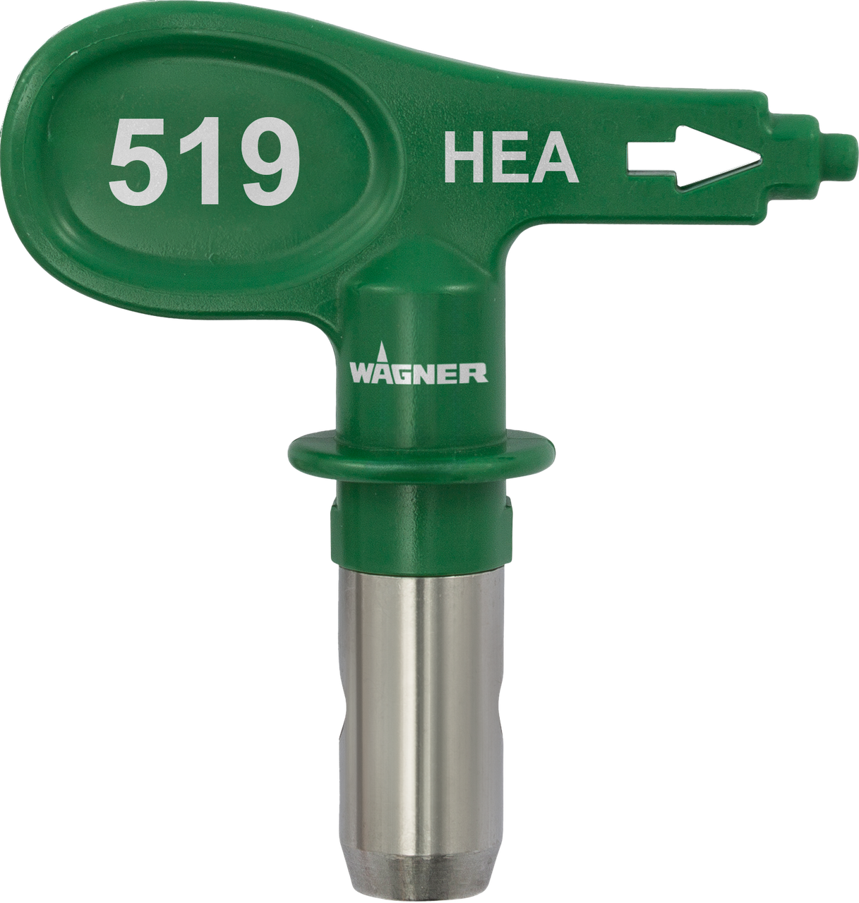 HEA ProTip 519 Ugello