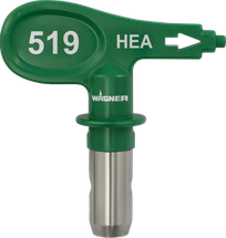 HEA ProTip 519 Ugello