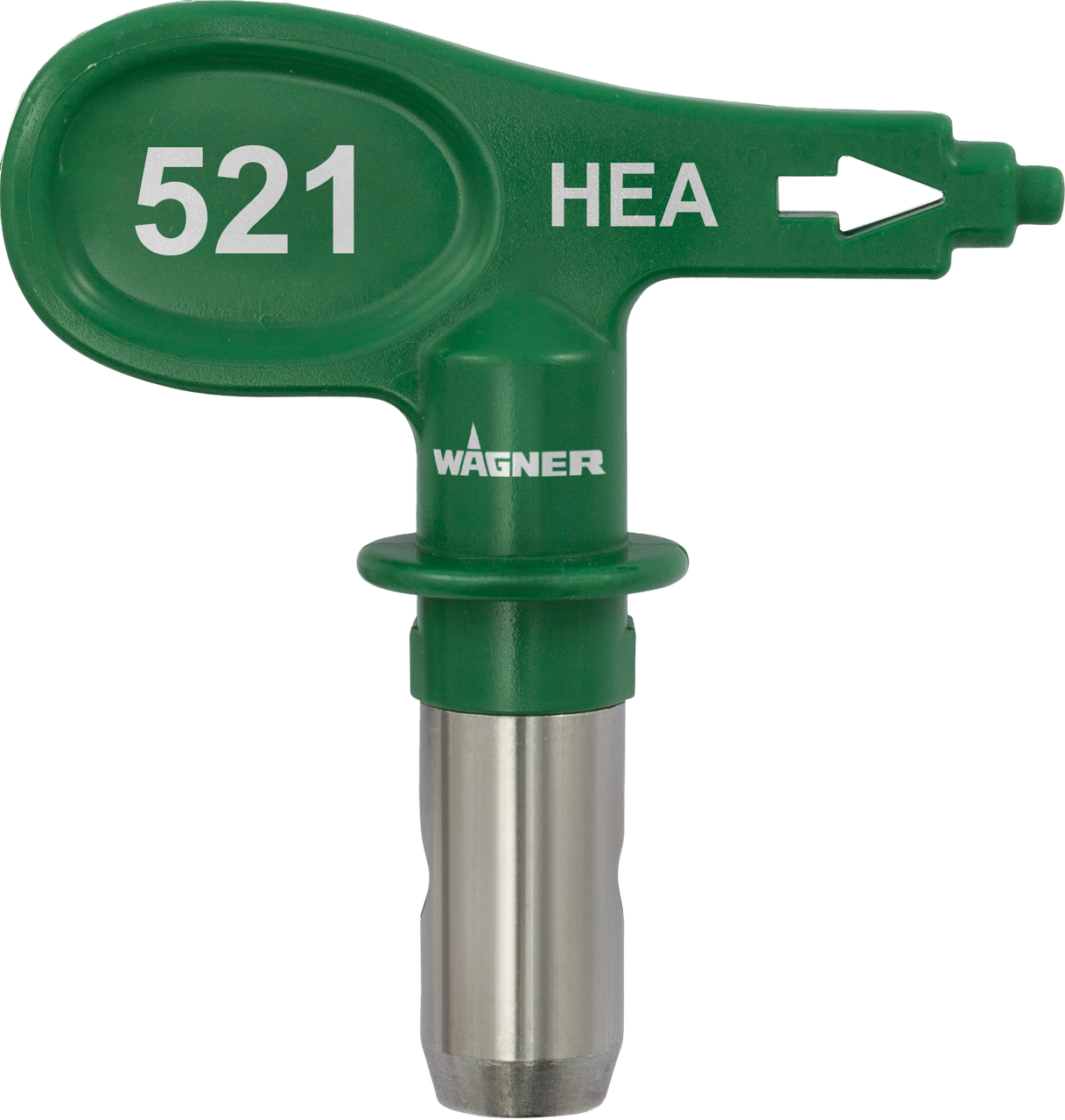 Düse HEA ProTip 521