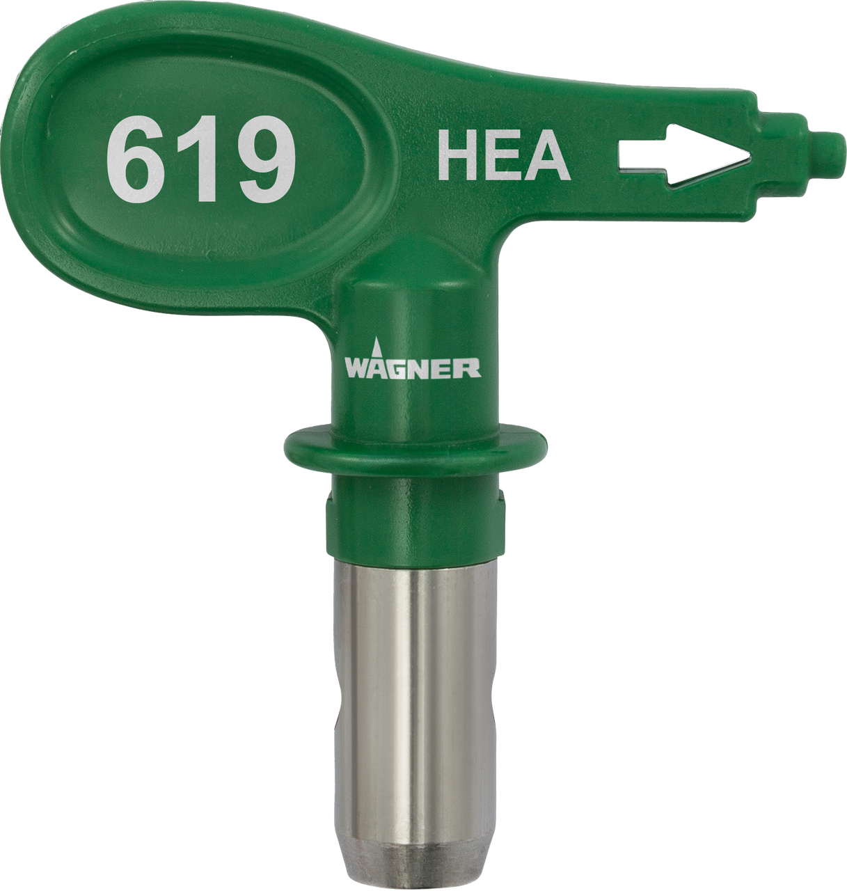 Düse HEA ProTip 619