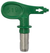 HEA ProTip 519 Ugello