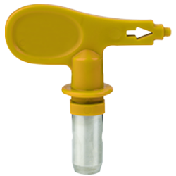 Titan / Wagner 521 tip