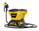 WAGNER Control 150 M Airless Sprayer HEA