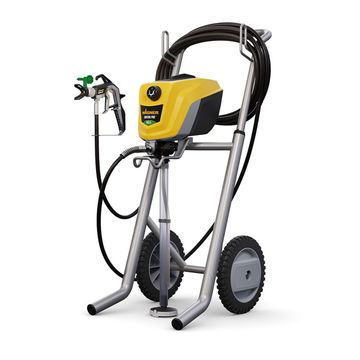 Wagner Airless HEA Control Pro 350 M