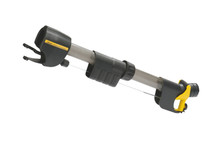 Prolunga dell'impugnatura Universal Extra Extension - 60 cm