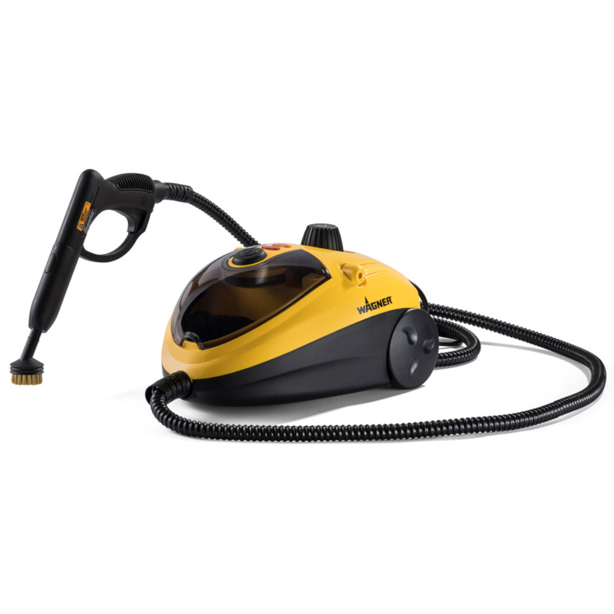 Wagner Power Steamer 915 E