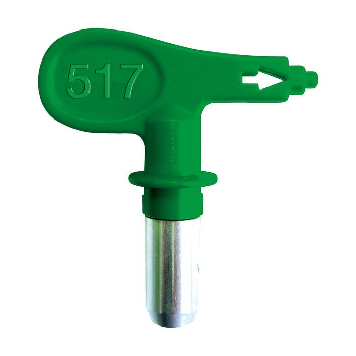 Düse HEA ProTip 517