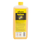 Wagner TipClean - Nachfüllflasche 1 Liter