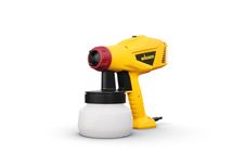 Wagner Wood&Metal W 125