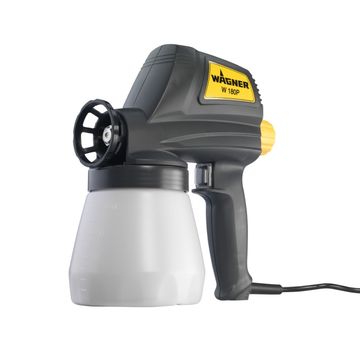 Wagner W180 P