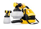 Wagner Universal Sprayer W 690 FLEXiO