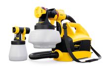 Wagner Universal Sprayer W 690 FLEXiO