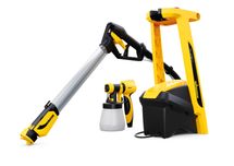 Wagner Universal Sprayer W 950 FLEXiO