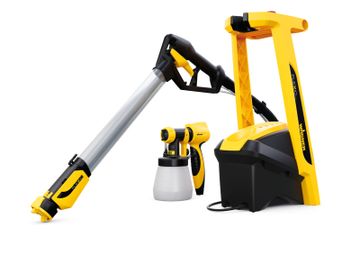 Wagner Universal Sprayer W 950 FLEXiO