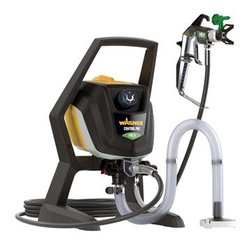 Wagner Airless HEA Control Pro 250 R