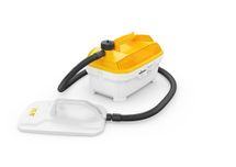 Wagner SteamForce Plus