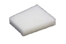 XVLP Luftfilter für FC5000