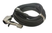 XVLP Luftschlauch für FC5000